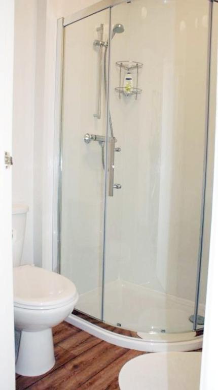 Bentons Guest House Cheltenham Kültér fotó