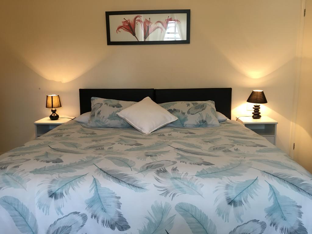 Bentons Guest House Cheltenham Kültér fotó